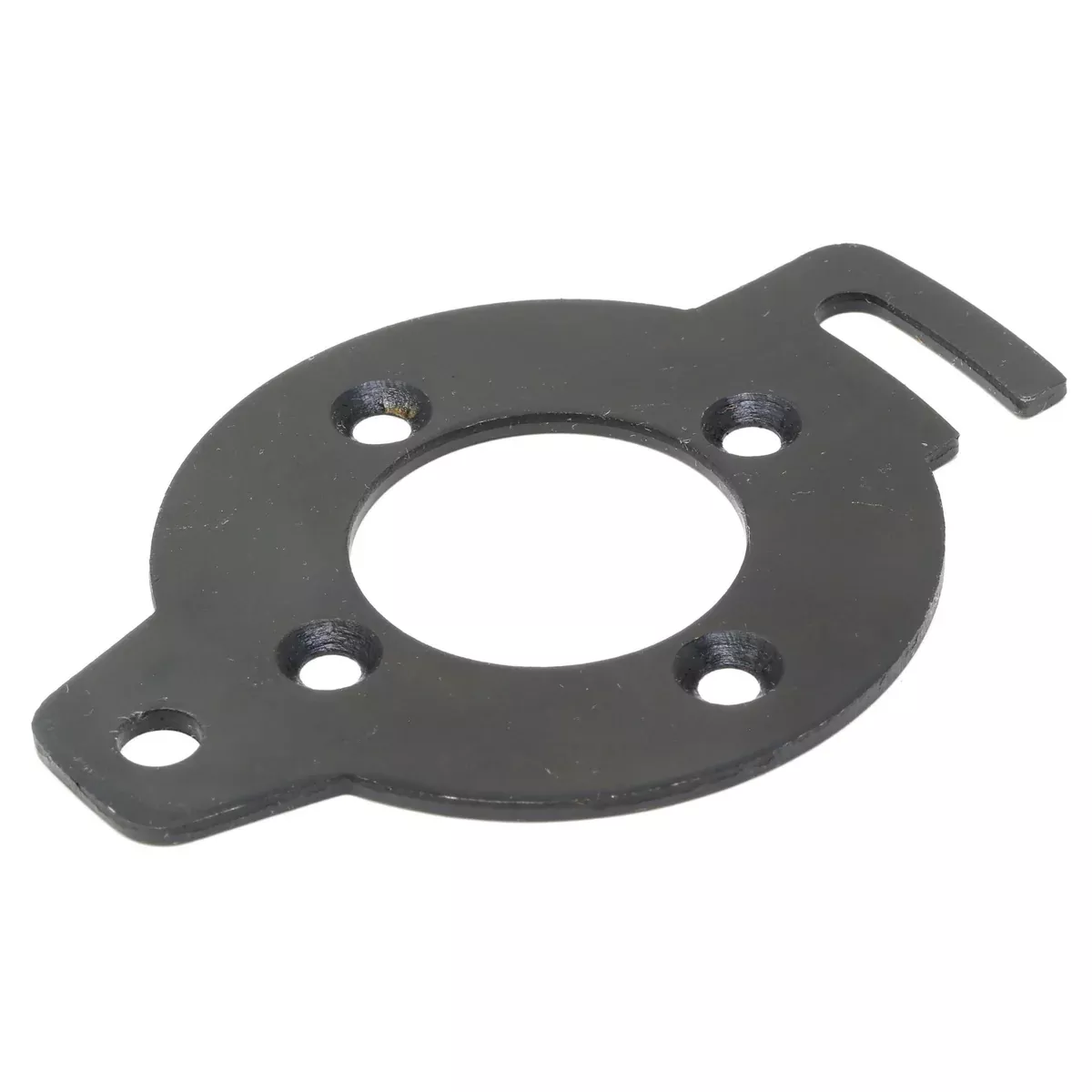 [3420-040] Motor Mount for WEN 3420