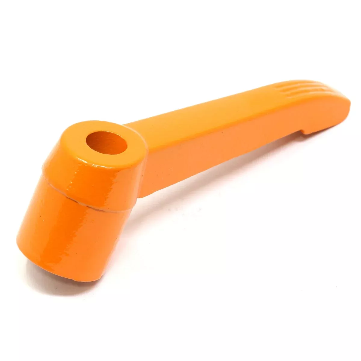 [3420-054] Tool Rest Base Lock for WEN 3420