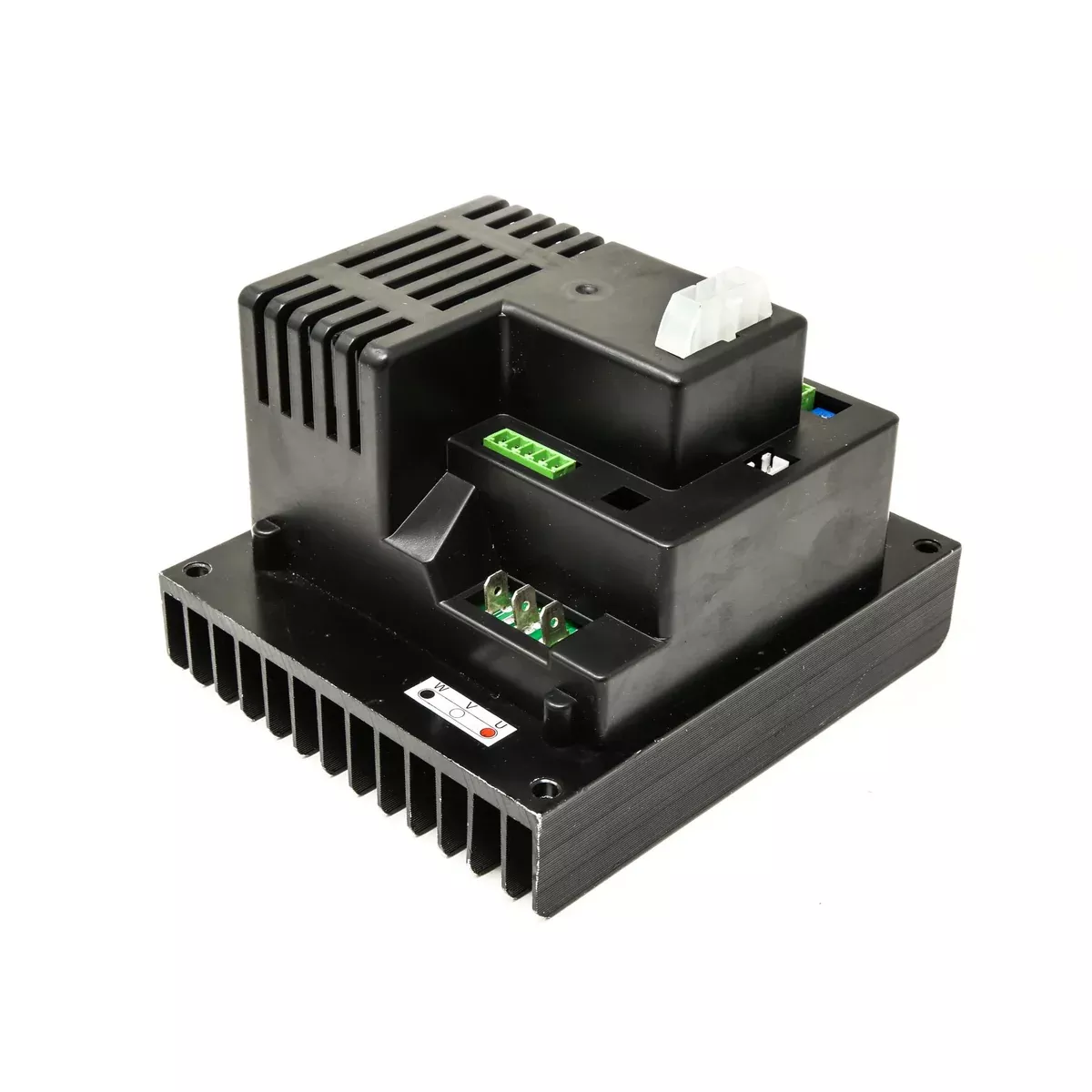 [3427-050-1] Motor Driver Pcb for WEN 3427