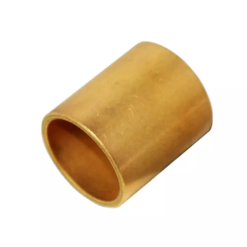 (354) S1145/3 Bushing for 9 tooth IAME Sprocket