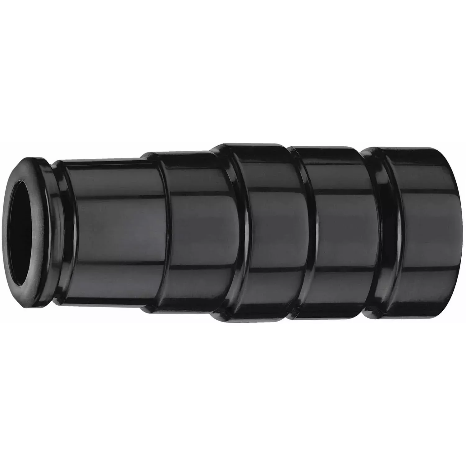 35MM Rubber Adapter For DEWALT Dust Extractors