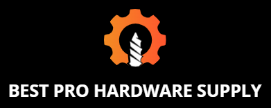 bestprohardwaresupply.com