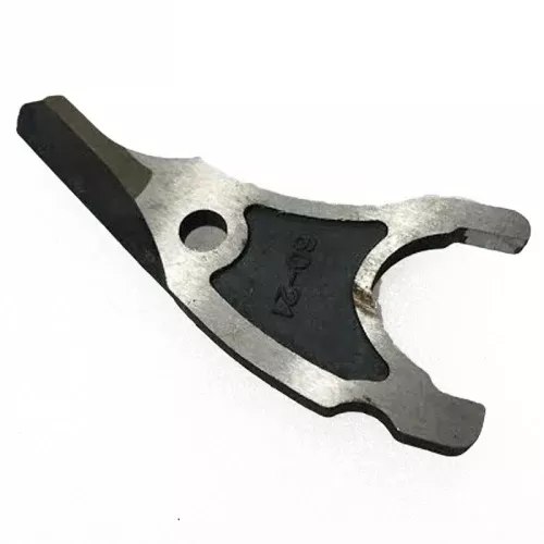 [3650-001] Middle Blade for WEN 3650