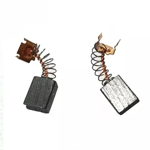 [3650-030] Carbon Brush (set of 2) for WEN 3650