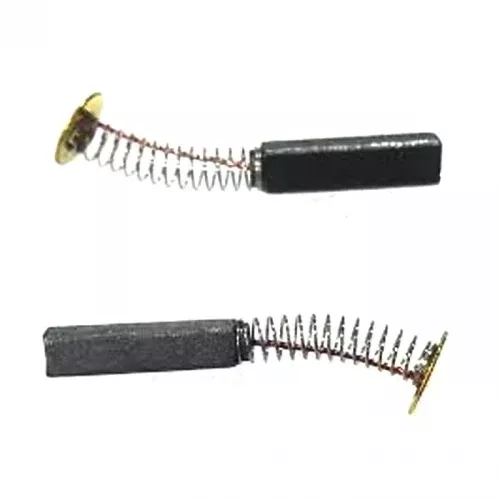 [3920B-071-2] Brushes (Set of 2) for WEN 3920 (Model B)