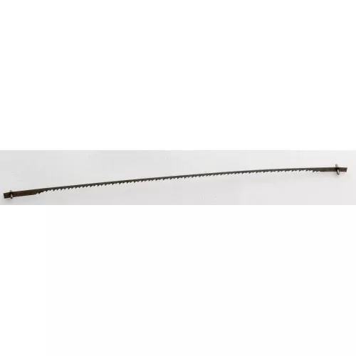 [3920B-076-1] Blade (Pin) 18Tpi for WEN 3920