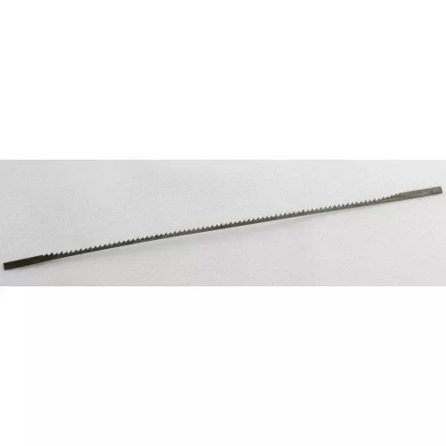 [3920B-076-2] Blade (Pinless) 18Tpi for WEN 3920