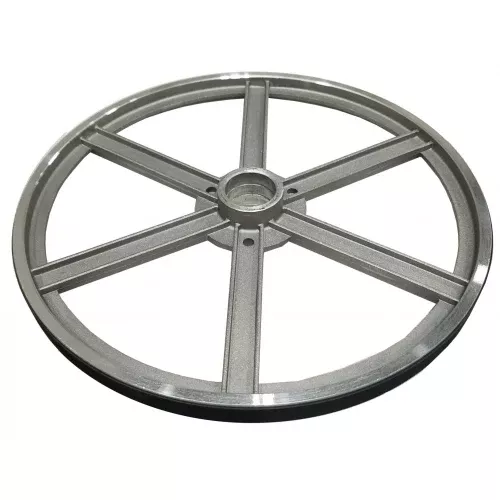 [3939-014] UpperWheel for WEN 3939