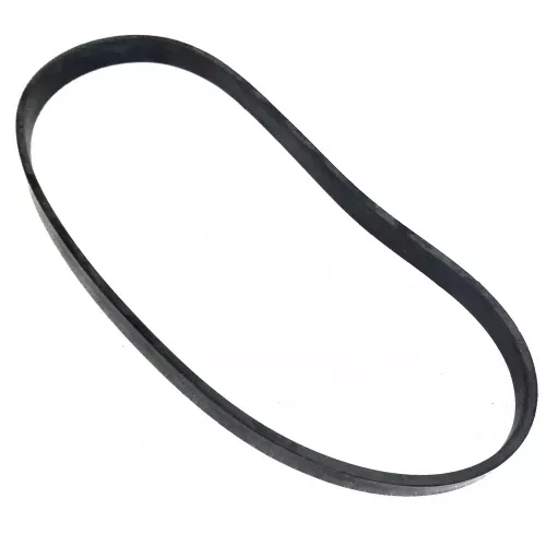 [3939-017] Tire for WEN 3939