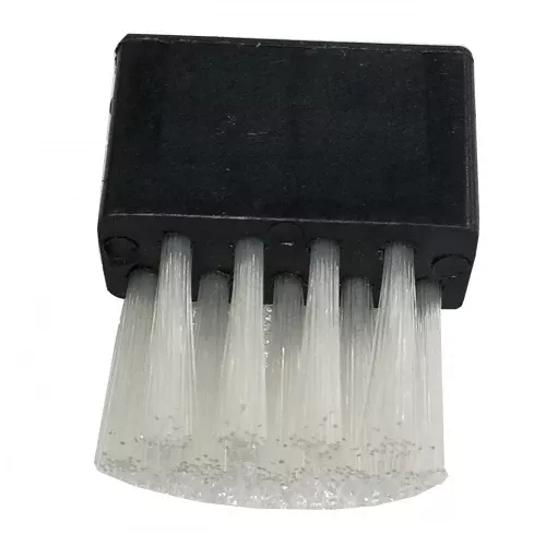 [3939-045] Brush for WEN 3939