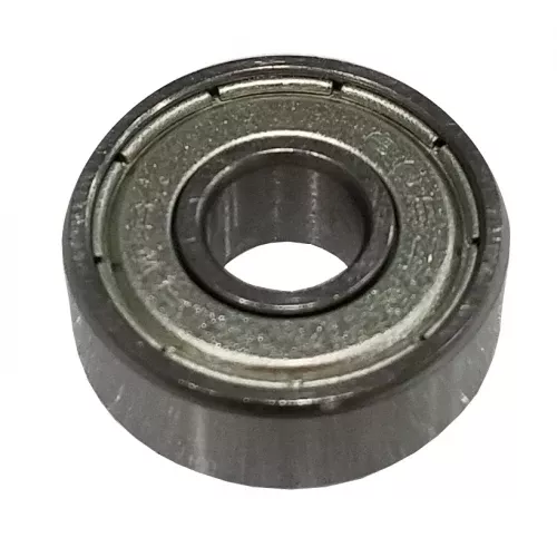 [3939-055] Ball Bearing (606ZZ) for WEN 3939