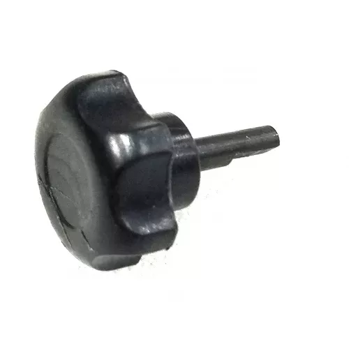 [3939-077] Adjustment Knob for WEN 3939