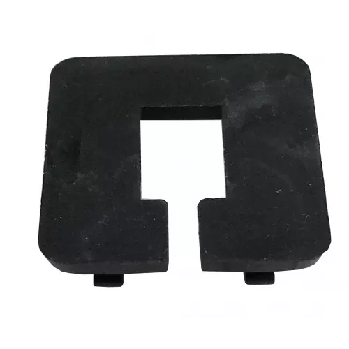 [3939-105] Table Insert for WEN 3939