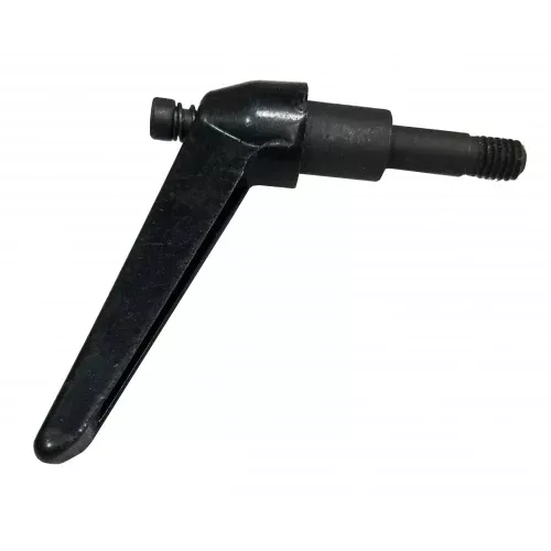 [3939-118] Locking Handle for WEN 3939