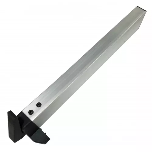 [3939-133ASM] Fence Assembly for WEN 3939