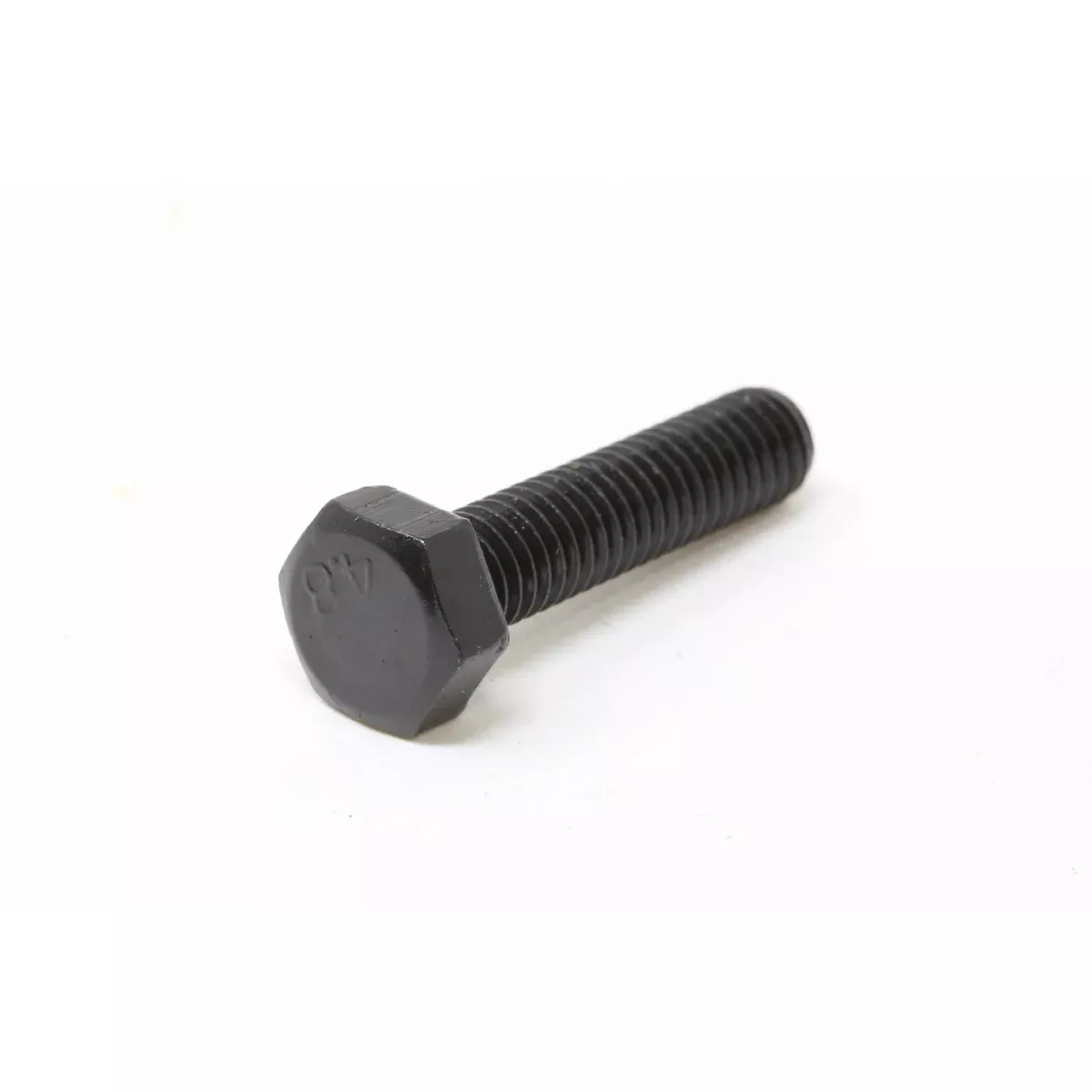 [3959-084] Hex Bolt M6X25 for WEN 3959