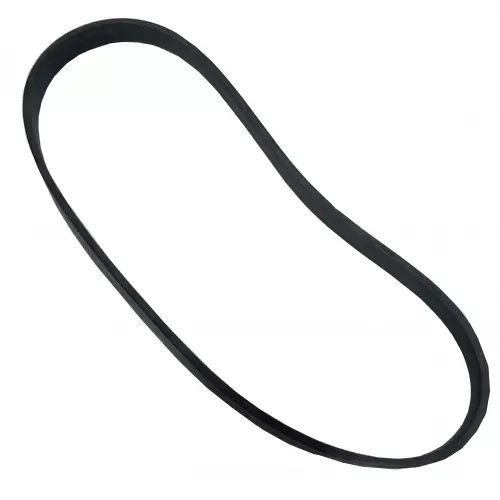 [3960-017] Tire for WEN 3960