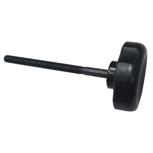 [3962-001] Blade Tension Knob for WEN 3962