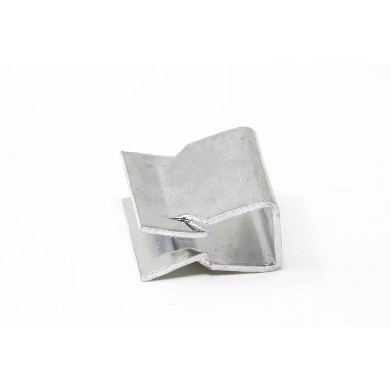 [3962-018-02] Wheel Balancing Clip, 1G (3/8") for WEN 3962
