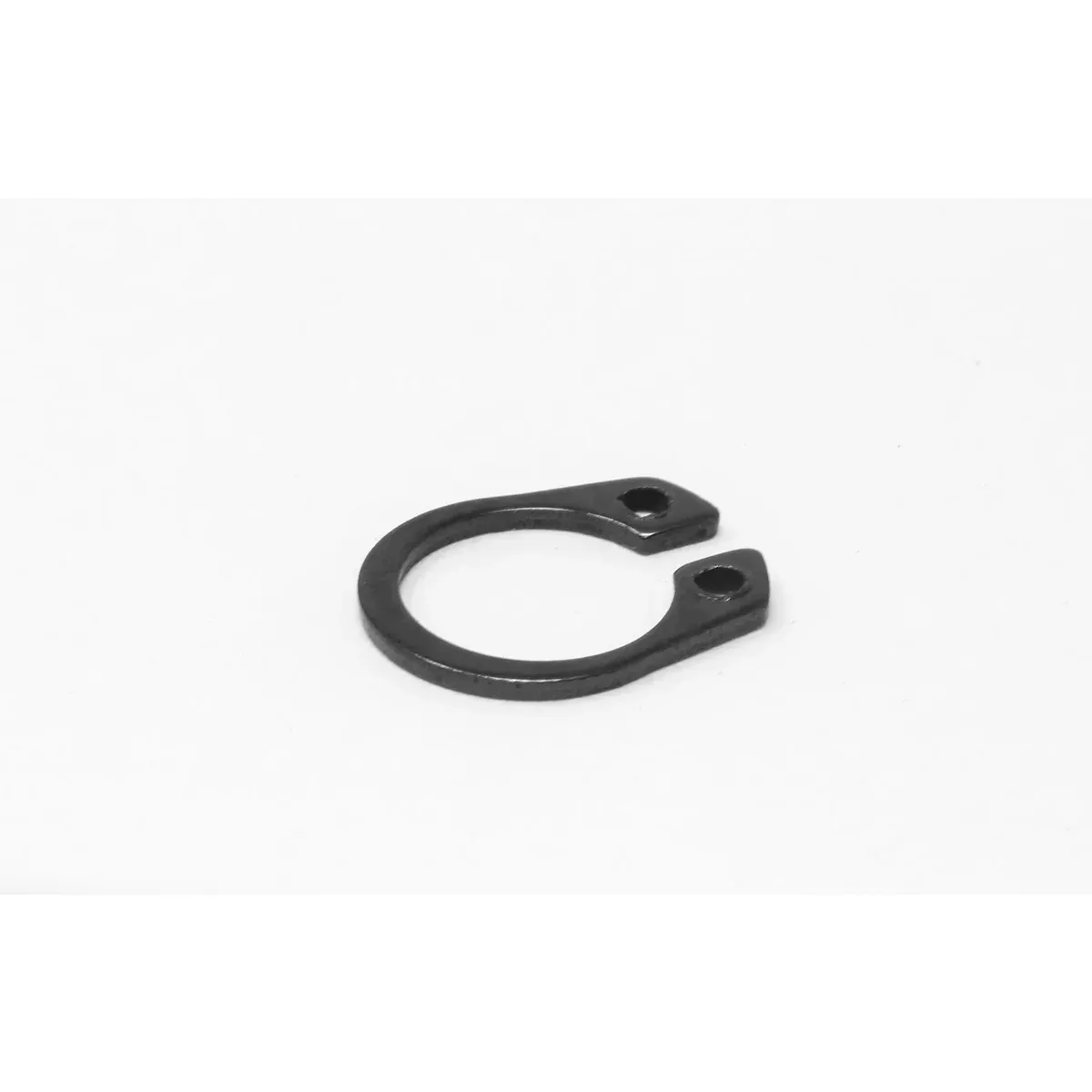 [3962-019] Retaining Ring for WEN 3962