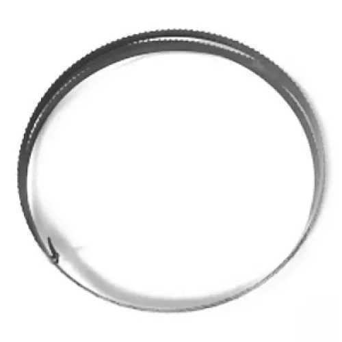 [3962-021-012] 1/8 X 72 Inch Blade for WEN 3962