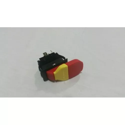 [3962-038] Main Switch for WEN 3962