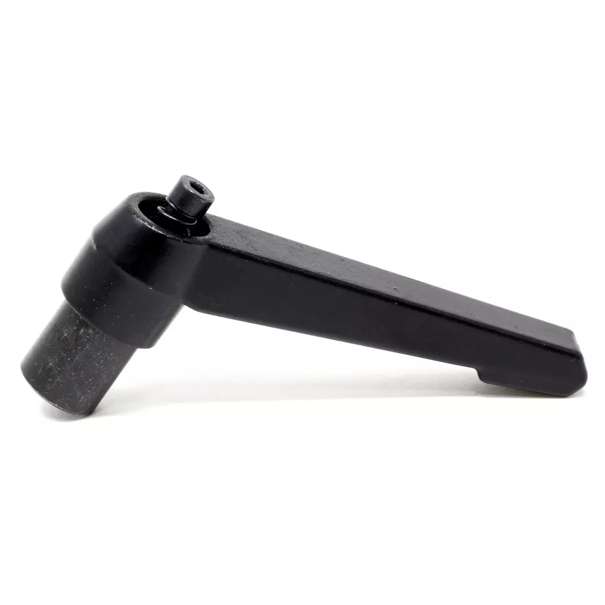 [3962-134] Lock Handle for WEN 3962