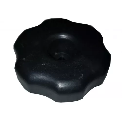 [3966-003] Blade Tension Knob for WEN 3966