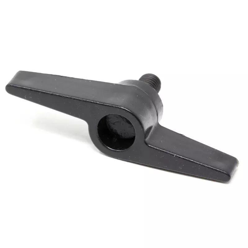 [3966-156] Knob Lock for WEN 3966