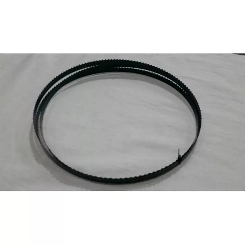 [3970-044] Bandsaw Blade (64-1/2"X1/2") (14 Tpi) for WEN 3970