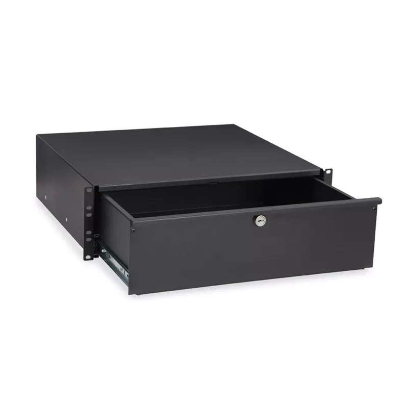 3U-Rack-Mountable-Drawer