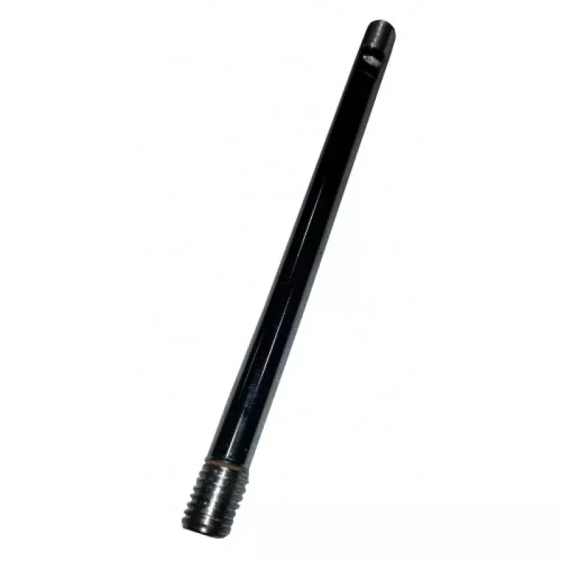[4225-091] Speed Handle for WEN 4225