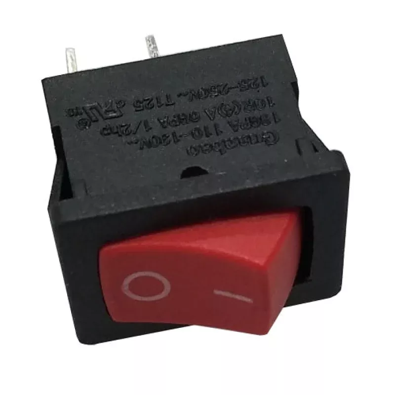 [4227-064] LED & Laser Switch for WEN 4227