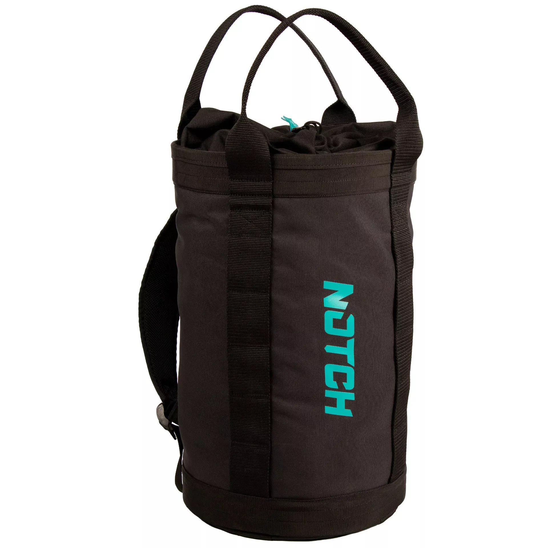 450 Bag