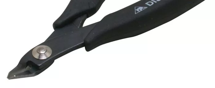 5" Micro-Cutter w/ESD Safe Handle