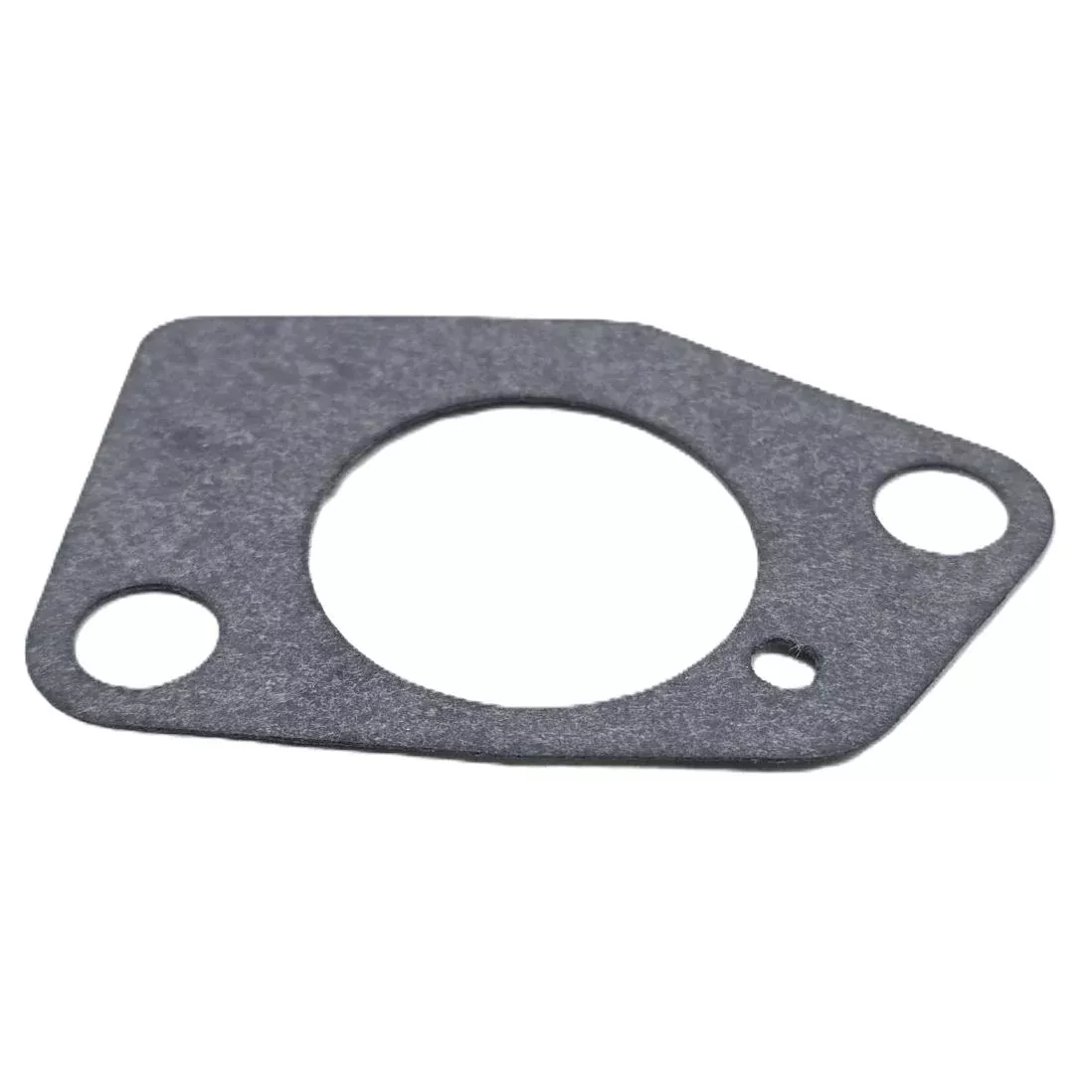 [56250i-0604] Carburetor Gasket for WEN 56250i