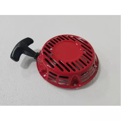 56405-E-078 Recoil Starter Assembly