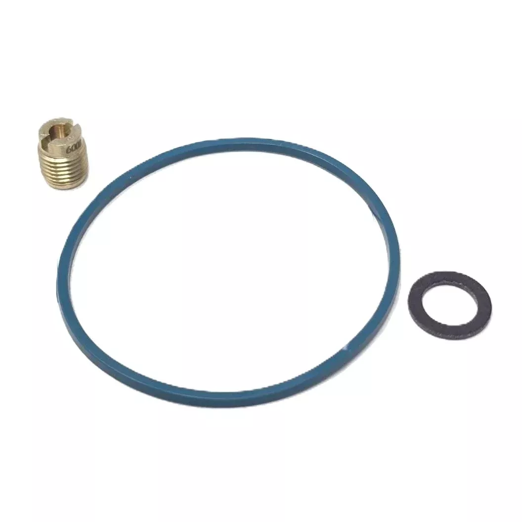 [56432i-HA68] High-Altitude Kit, 6000 - 8000 Ft for WEN 56432i