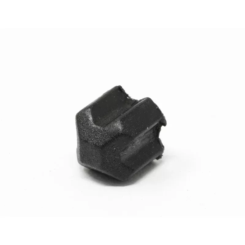 [6377-067A] Shaft Cap for WEN 6377