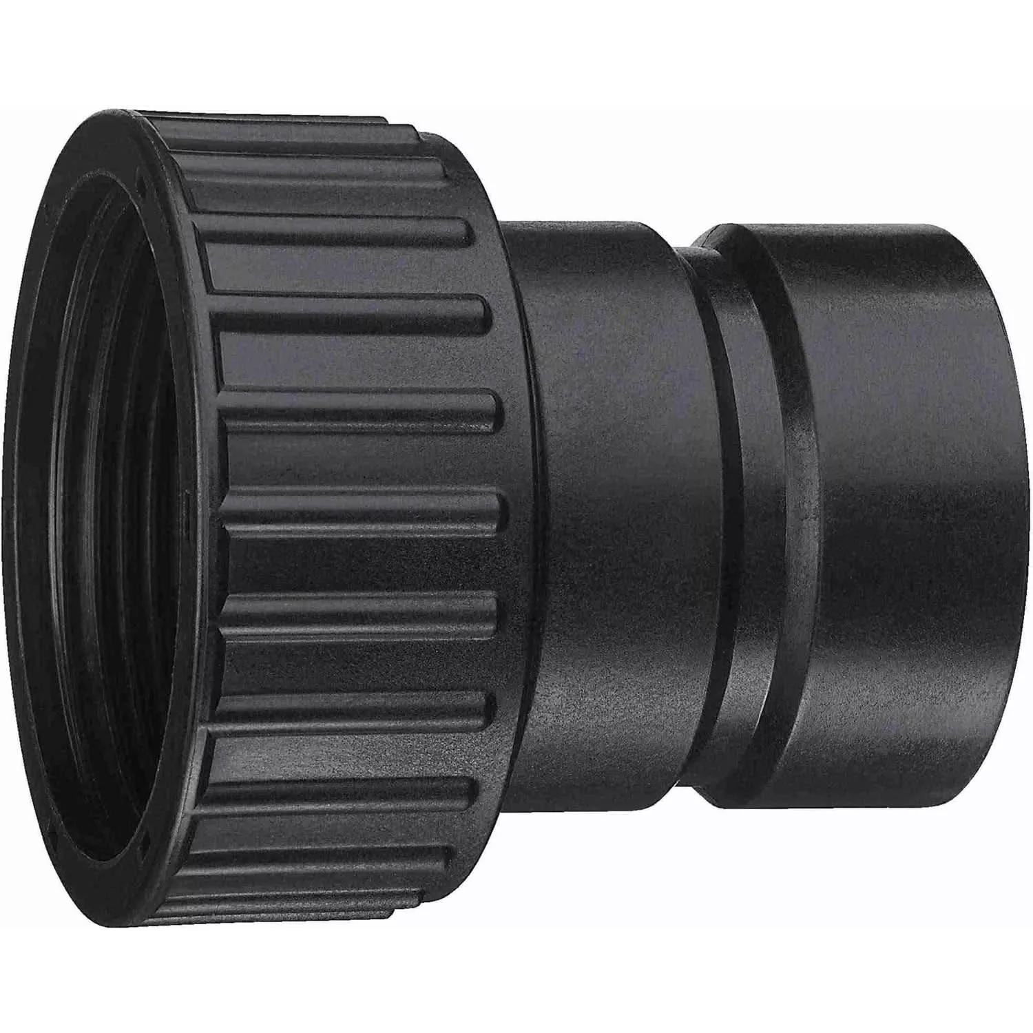 7800 Drywall Sander Adapter For DEWALT Dust Extractors