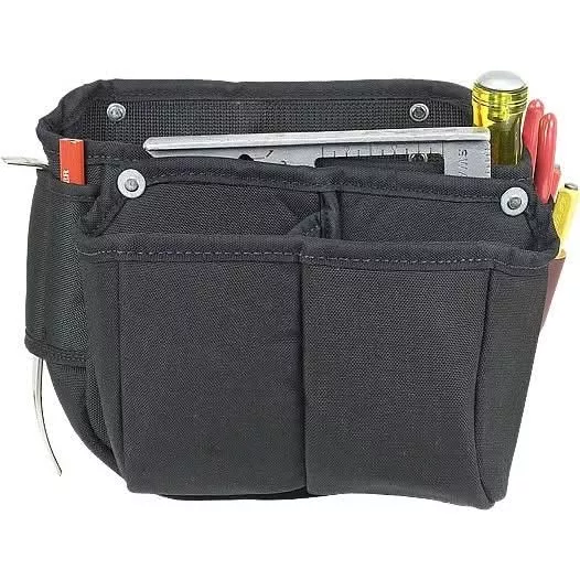 8550LH - Clip-On Builders' Bag - Left Handed