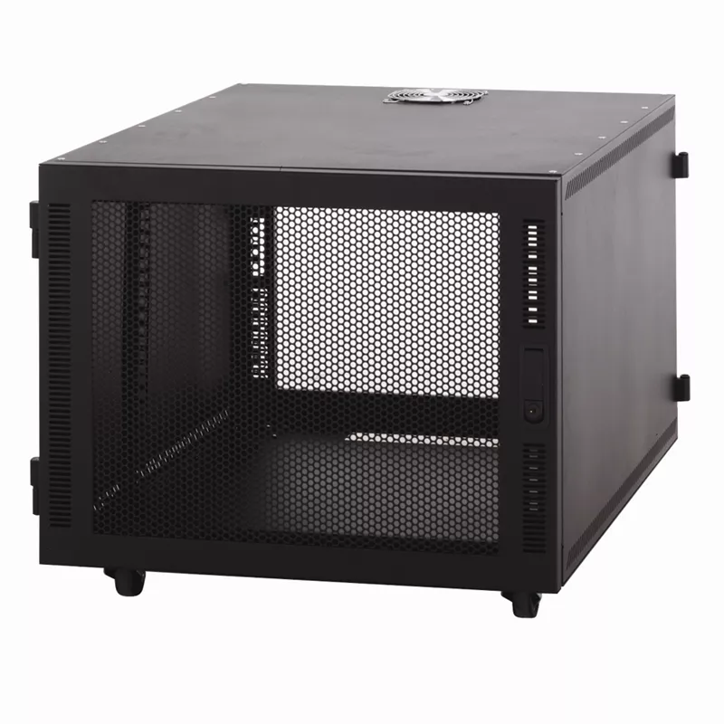 8U-Compact-Series-SOHO-Server-Cabinet