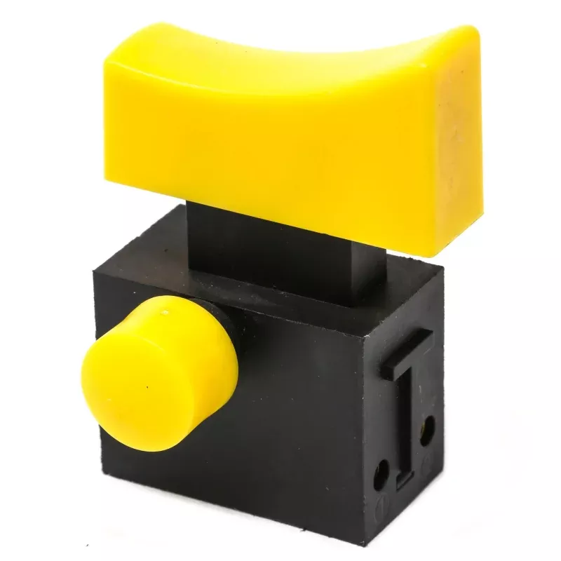 [946-035] Switch for WEN 946