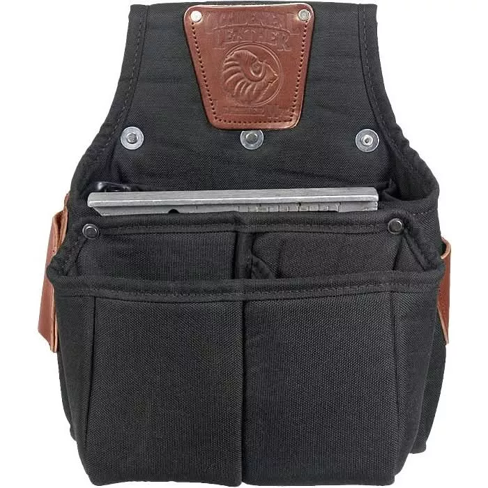 9520LH - OxyFinisher Fastener Bag - Left Handed