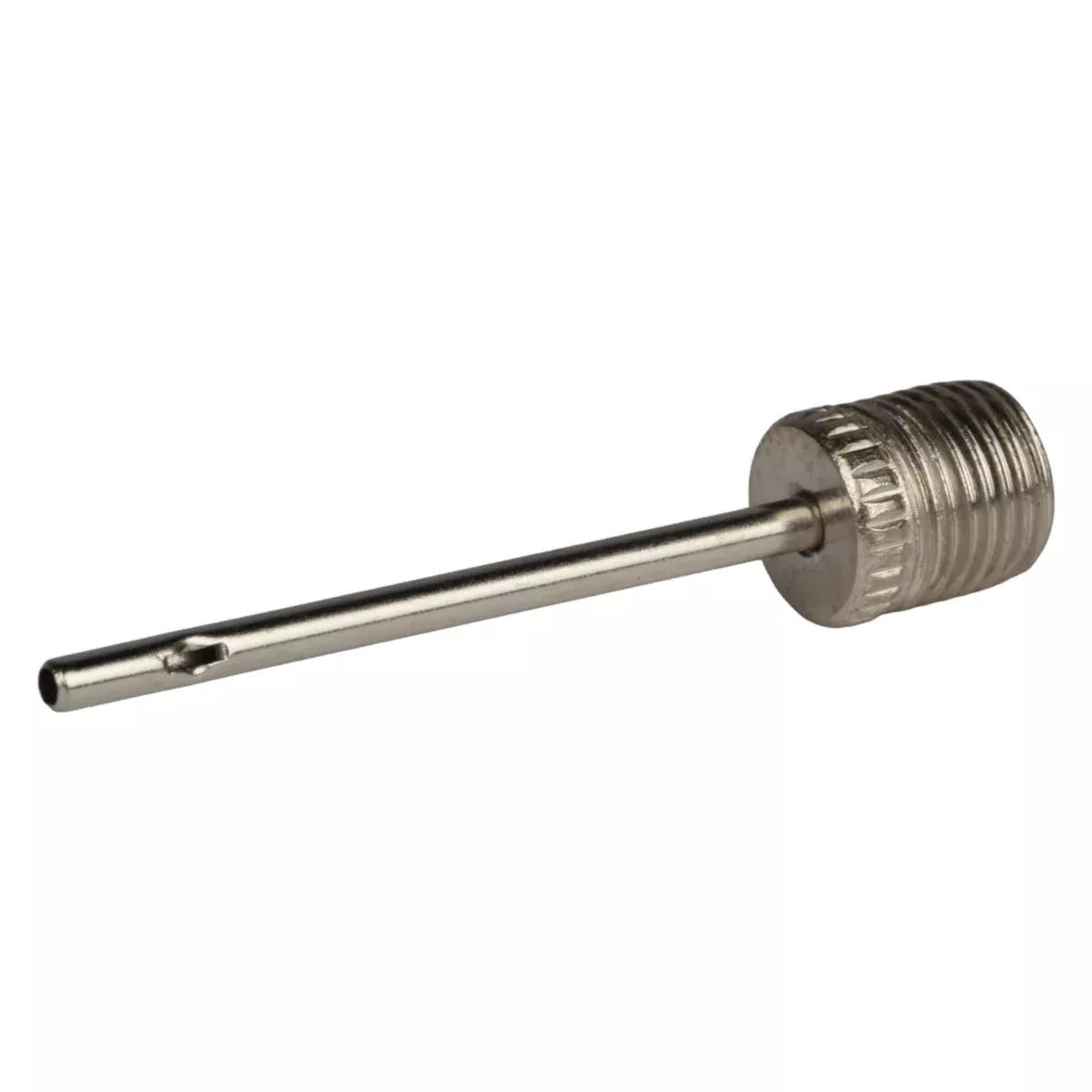 [AA2225-021] Sports Needle for WEN AA2225