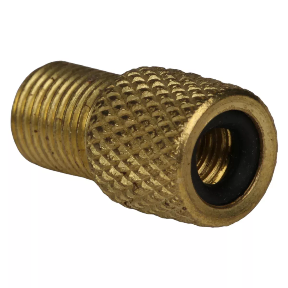 [AA2225-022] Short Nozzle for WEN AA2225