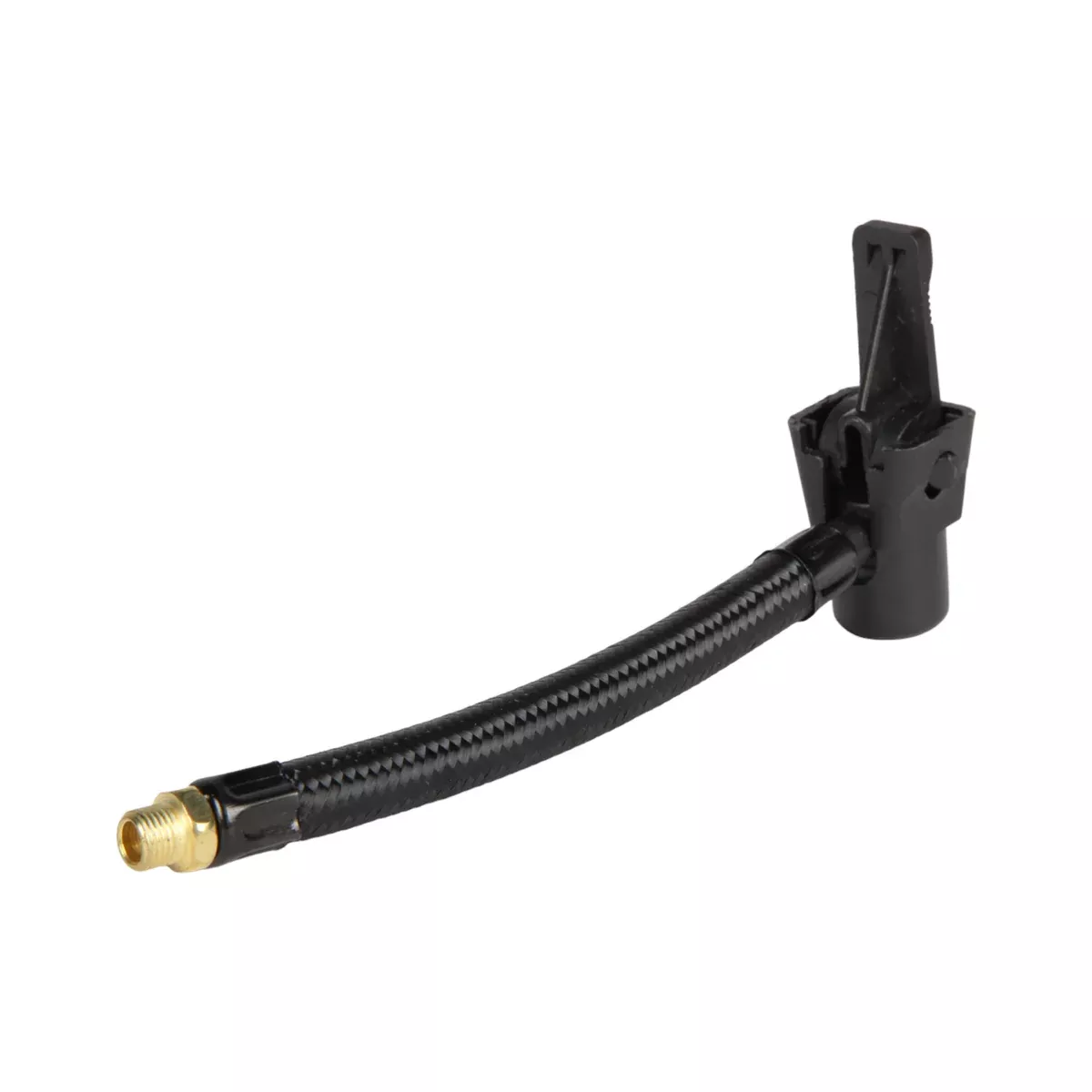[AA2225-023] Air Hose Adpator for WEN AA2225