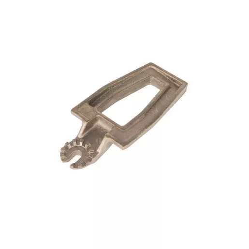 AB CHANCE BOLT HEAD WRENCH