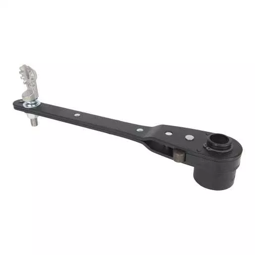 AB CHANCE BOLT-THRU WRENCH