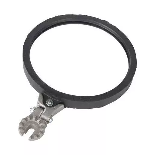 AB CHANCE CLEAR VISION MIRROR